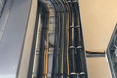 g6